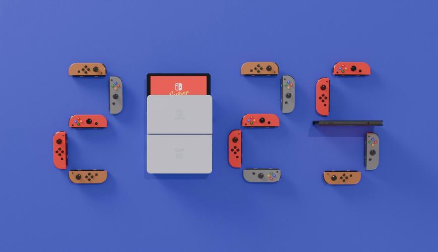 任天堂招啥人?门槛高不高?-图2 任天堂招啥人?门槛高不高?-图2