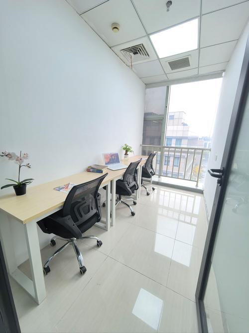 20人小公司值得去吗?-图2 20人小公司值得去吗?-图2