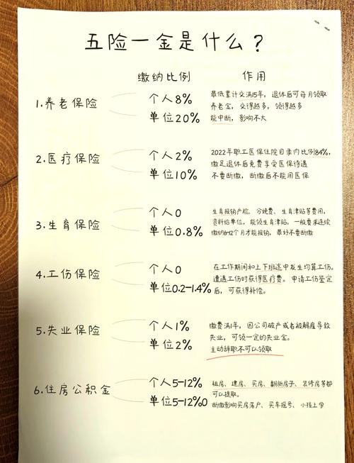 外包公司交五险一金,合规吗?怎么交?-图3 外包公司交五险一金,合规吗?怎么交?-图3