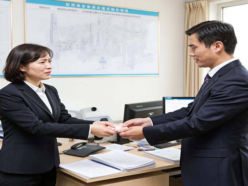 子公司与集团分两次面试，有何深意？-图2