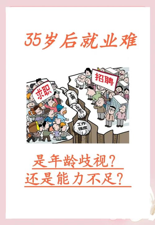 招聘难,究竟是为什么?-图2 招聘难,究竟是为什么?-图2