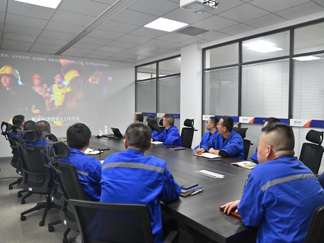 深圳市智库人力资源公司有何独特优势?-图3 深圳市智库人力资源公司有何独特优势?-图3