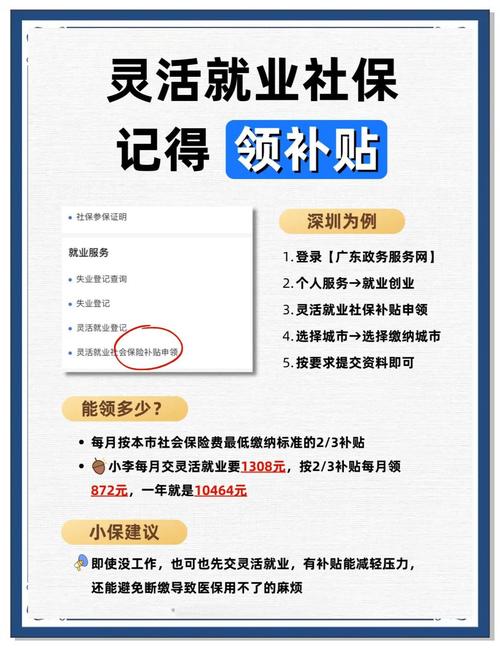 公司为何要跟第三方签社保?-图2 公司为何要跟第三方签社保?-图2