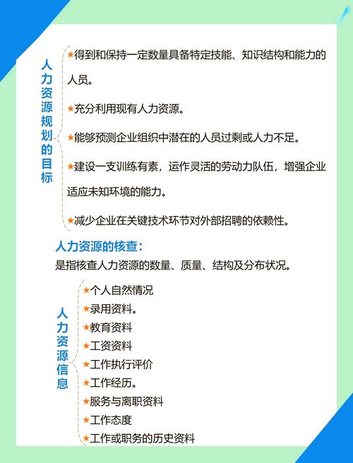 人力资源公司如何起步运营？-图2