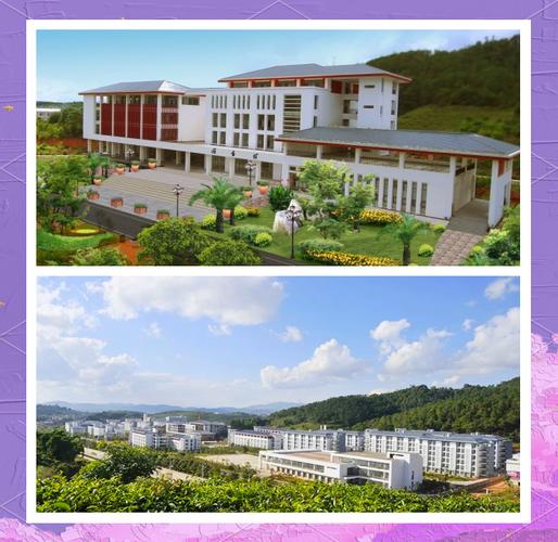 普洱学院招聘，有何岗位与要求？-图3