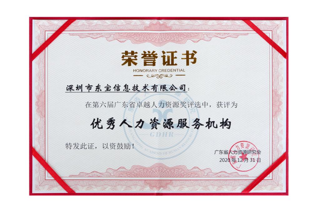 东宝软件公司规模究竟有多少人?-图2 东宝软件公司规模究竟有多少人?-图2