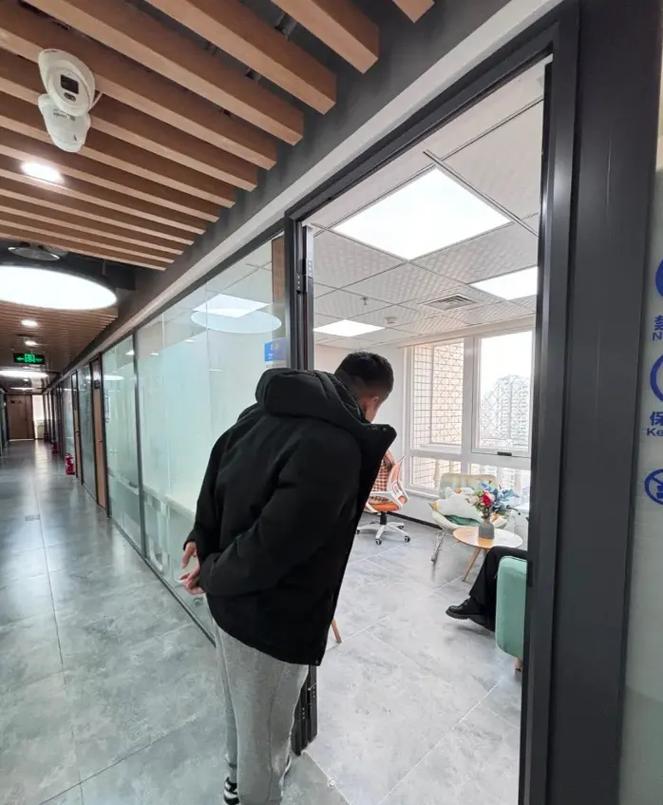 初创公司值得加入吗?-图2 初创公司值得加入吗?-图2