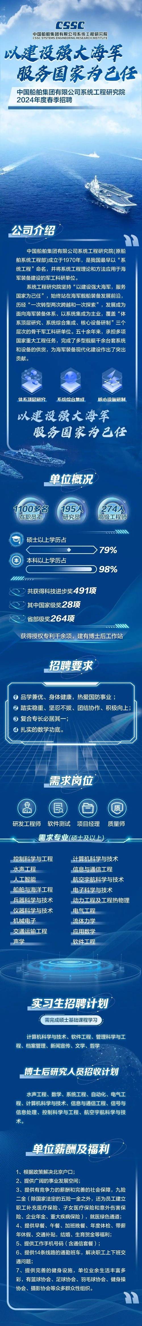 远洋货轮招聘有何要求？-图2