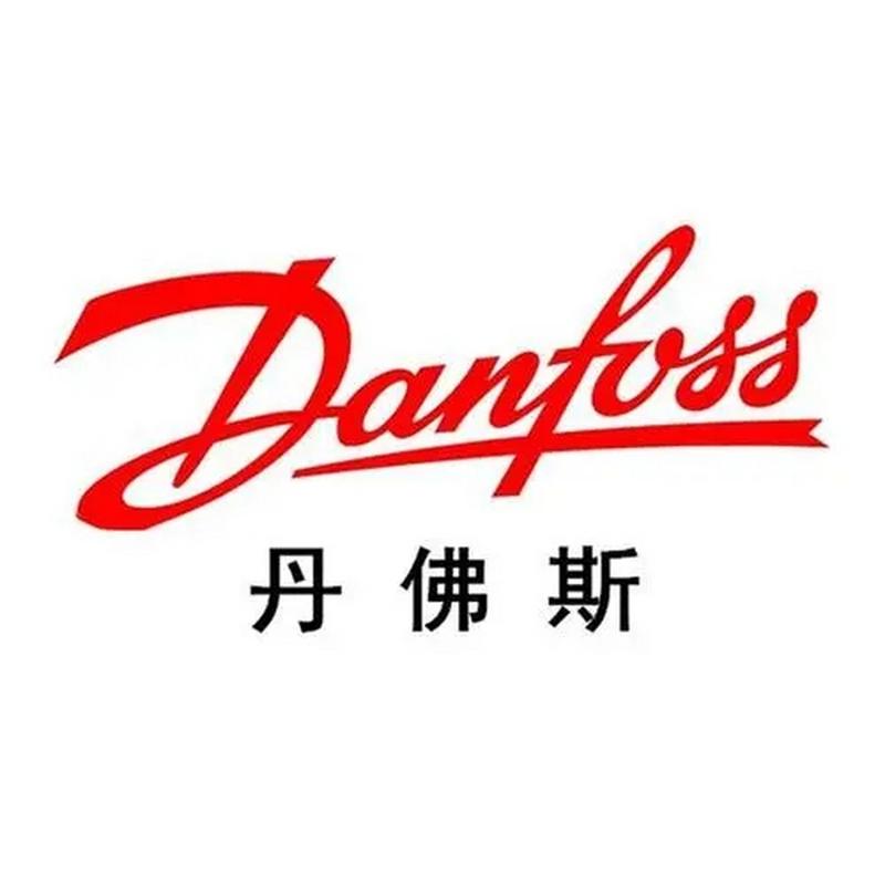 丹佛斯招聘,有哪些岗位在招?-图2 丹佛斯招聘,有哪些岗位在招?-图2