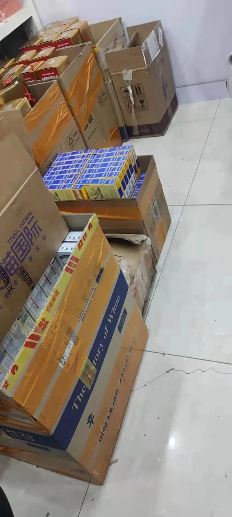 58招聘兼职靠谱吗？-图2