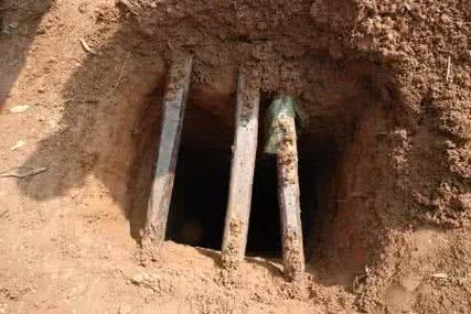 如何精准挖角公司核心人才?-图1 如何精准挖角公司核心人才?-图1