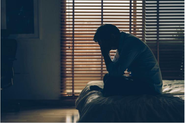 如何精准挖角公司核心人才?-图3 如何精准挖角公司核心人才?-图3