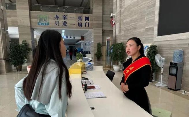 黔西南州林业投资公司如何助力生态与经济双赢？-图2