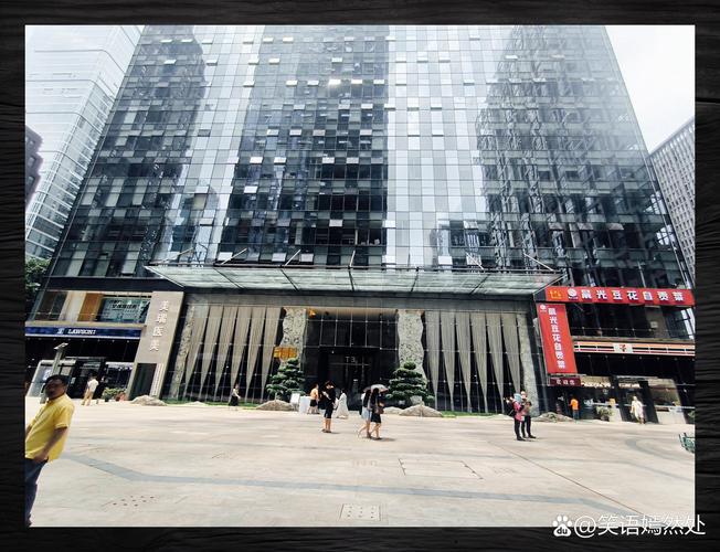 北方人才人力资源公司有何独特优势？-图1