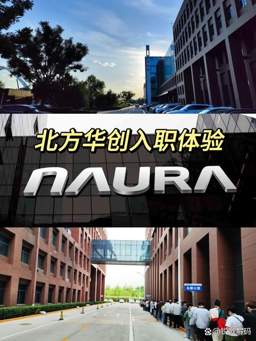 北方人才人力资源公司有何独特优势？-图2