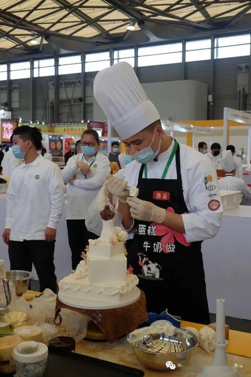 苏州市维益食品有限公司主营什么？-图2