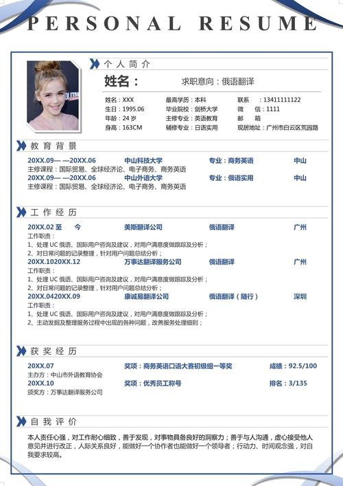 俄语翻译招聘,要求有哪些?-图2 俄语翻译招聘,要求有哪些?-图2