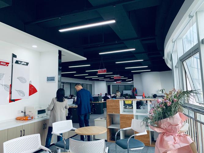 武汉人力资源公司哪家更靠谱?-图2 武汉人力资源公司哪家更靠谱?-图2