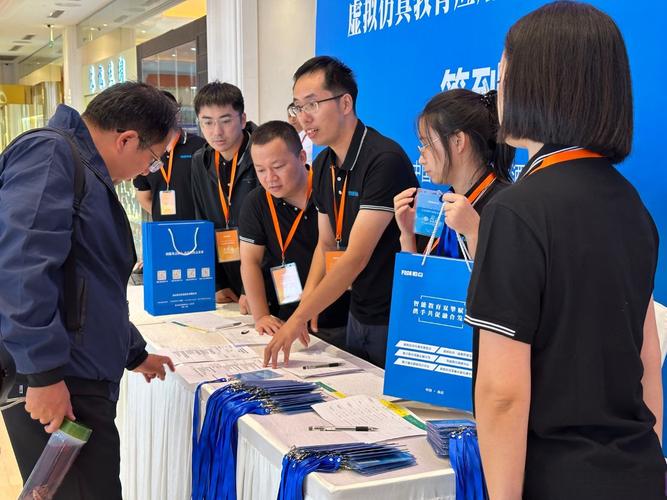 第三方代理公司员工的角色与职责是什么?-图1 第三方代理公司员工的角色与职责是什么?-图1