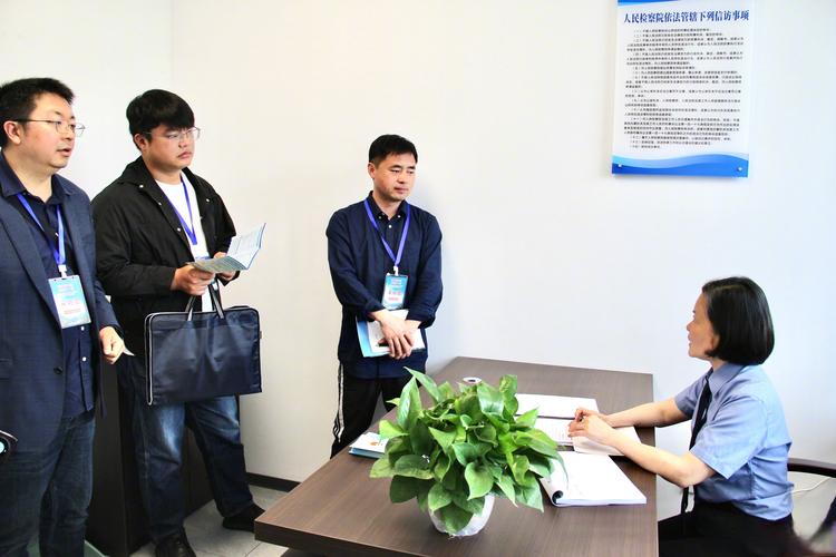 第三方代理公司员工的角色与职责是什么?-图2 第三方代理公司员工的角色与职责是什么?-图2