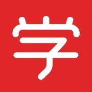 学而思网校招聘,哪些岗位在招?-图2 学而思网校招聘,哪些岗位在招?-图2