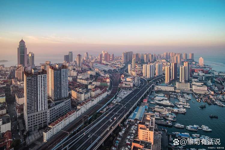 刚起步小公司好进吗?门槛高吗?-图1 刚起步小公司好进吗?门槛高吗?-图1