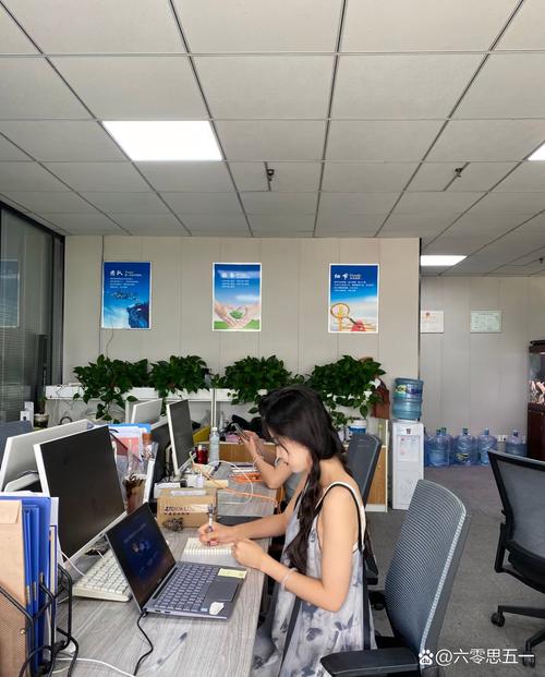 员工自家人接业务,利益冲突如何管?-图1 员工自家人接业务,利益冲突如何管?-图1