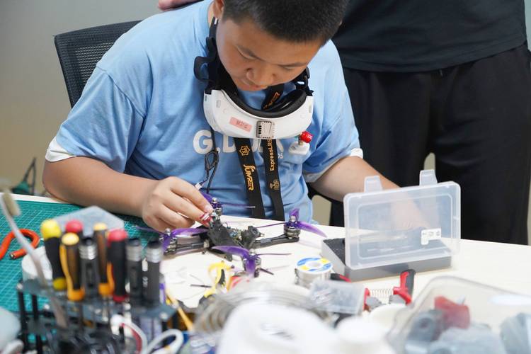 青岛企业培训十大公司哪家强?-图3 青岛企业培训十大公司哪家强?-图3