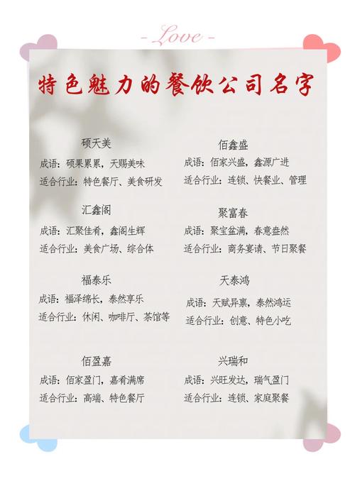 餐补固定发放，公司有何特别考量？-图1