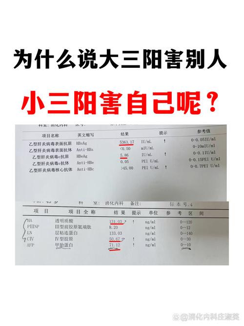公司能否因员工小三阳解雇或拒录？-图2
