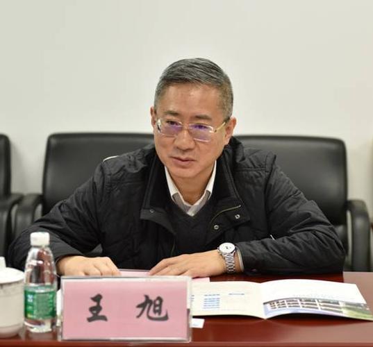 中智集团董事长有何新动向或成就？-图1