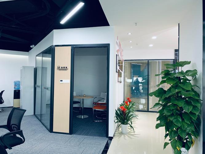 新手HR选公司,该看哪些关键点?-图1 新手HR选公司,该看哪些关键点?-图1