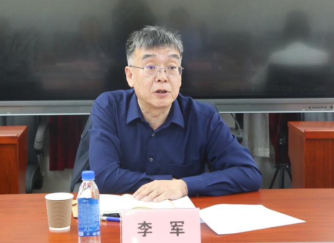 北京市国文人力资源公司是做什么的？-图3