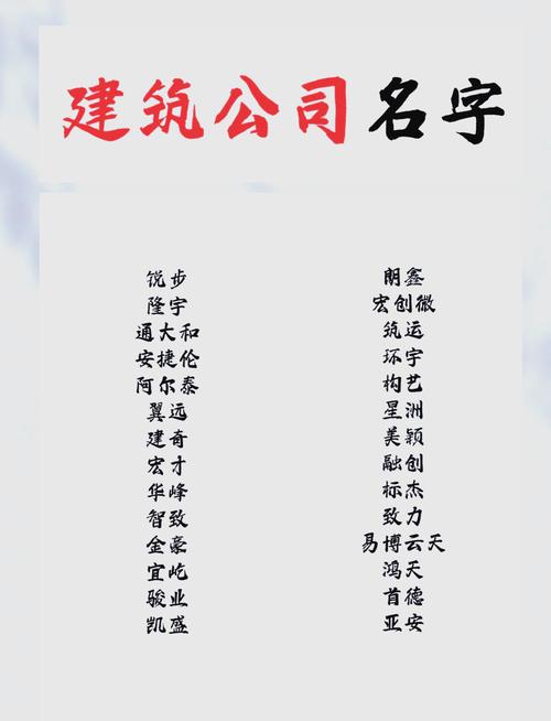 人力资源服务公司如何选？-图2