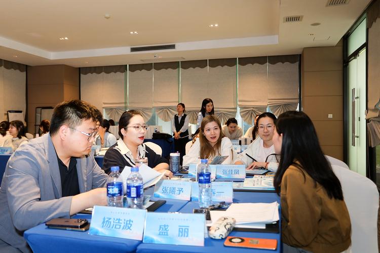 上海博雅人力资源有限公司怎么样?-图2 上海博雅人力资源有限公司怎么样?-图2