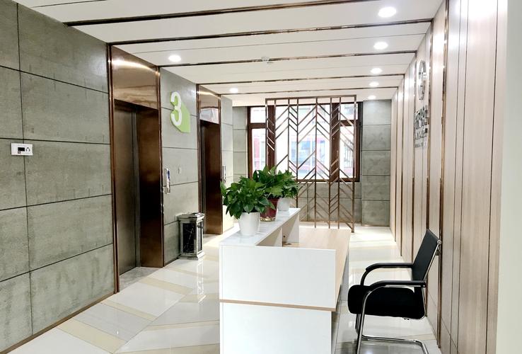 南京人力资源劳务外包公司，选哪家更靠谱？-图2