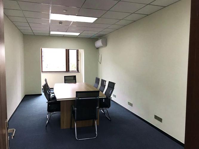 南京人力资源劳务外包公司，选哪家更靠谱？-图1