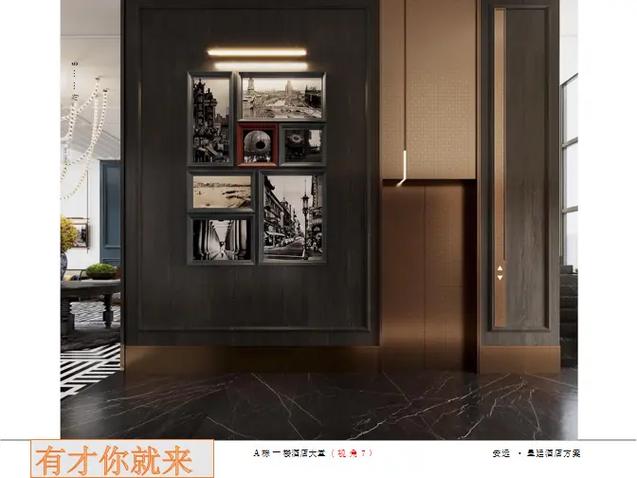 昌黎招聘网有哪些岗位在招？-图1