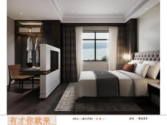 昌黎招聘网有哪些岗位在招？-图2