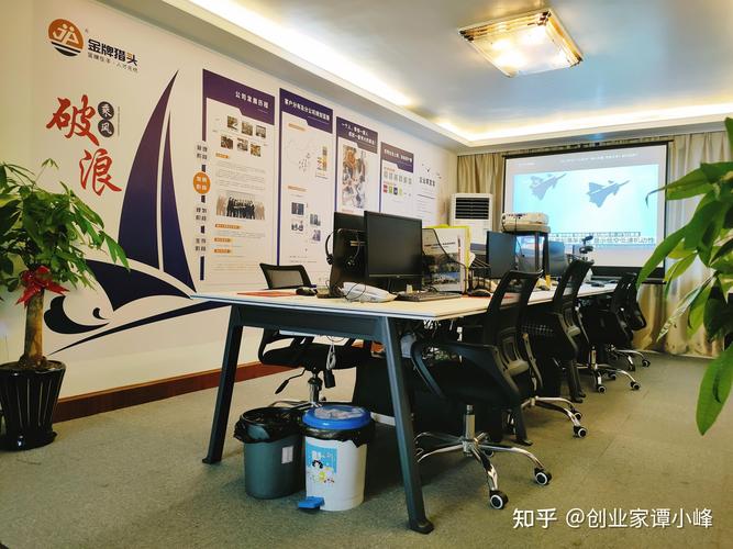 小城市猎头公司，生存空间有多大？-图2