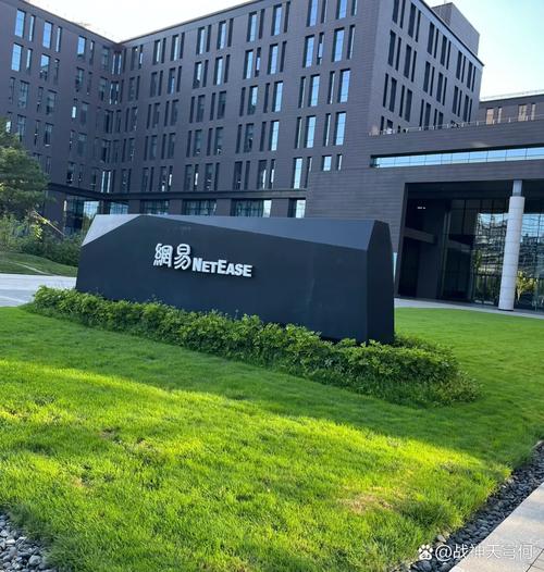 小城市猎头公司，生存空间有多大？-图3