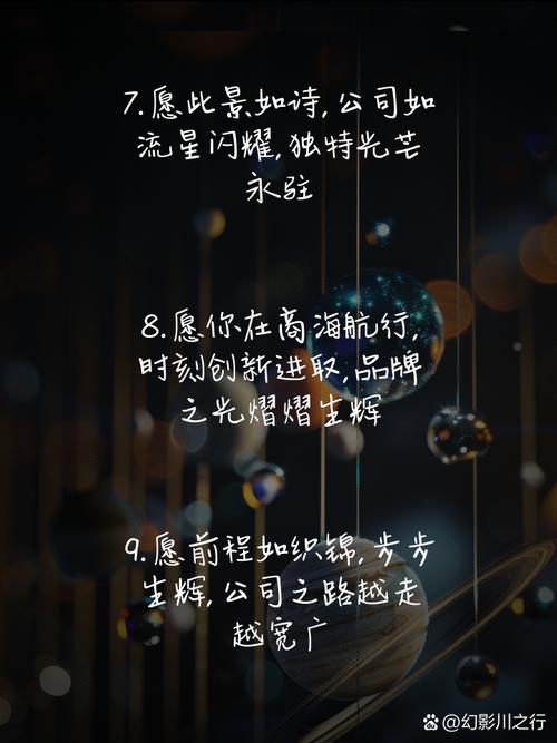 新公司HR夸得好,真实情况究竟如何?-图2 新公司HR夸得好,真实情况究竟如何?-图2