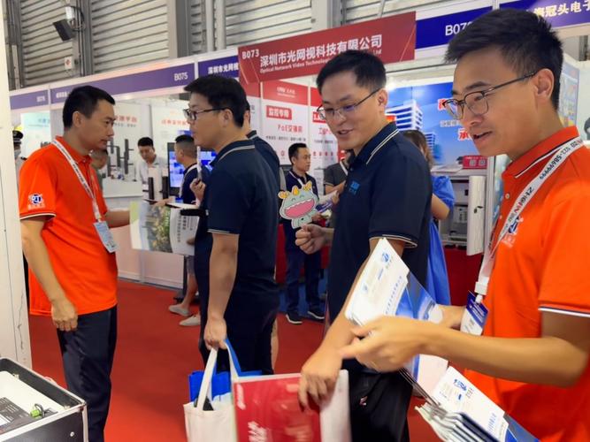 上海市人服集团主要业务是什么？-图1