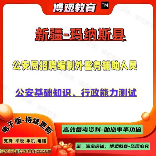 新疆公安局招聘何时开始?条件是什么?-图3 新疆公安局招聘何时开始?条件是什么?-图3