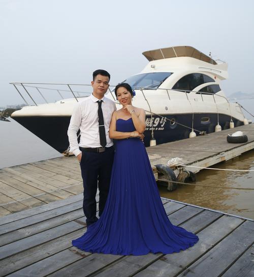 同事结婚,公司该管吗?-图2 同事结婚,公司该管吗?-图2