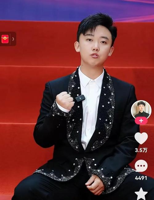 快手四川可乐公司名有何含义？-图1