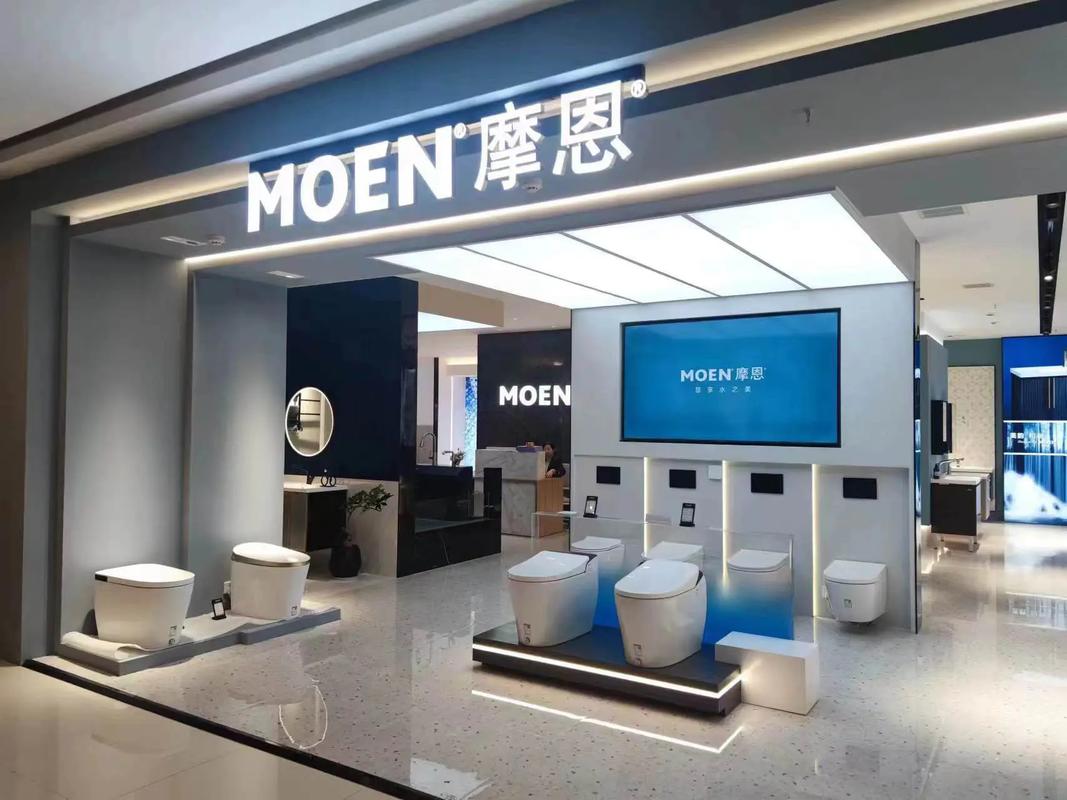 摩恩招聘哪些岗位？要求有哪些？-图1