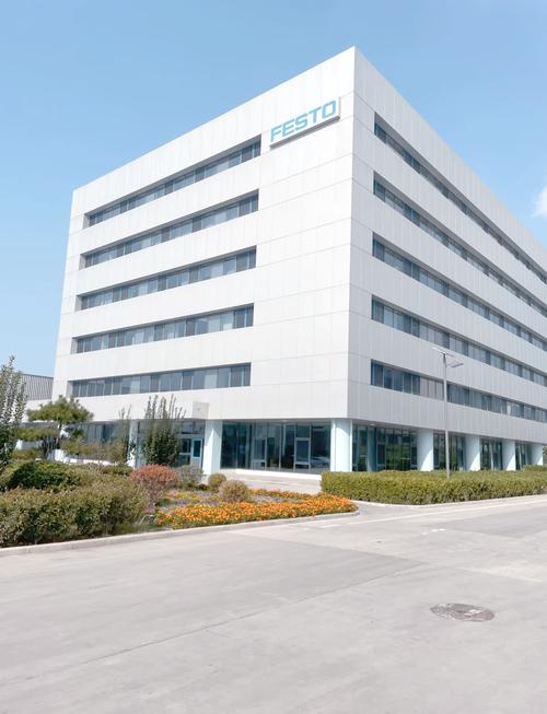 济南十大人力资源公司哪家更靠谱？-图1