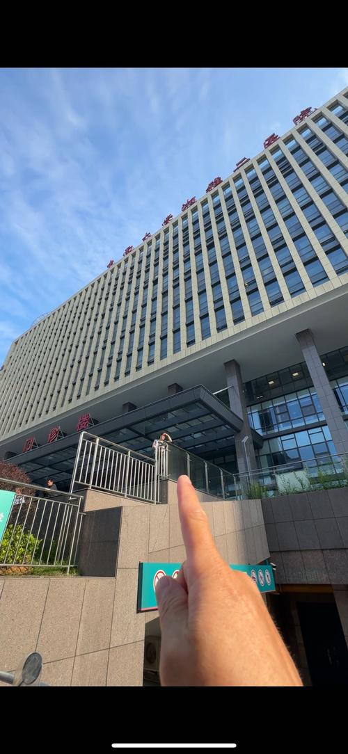 郑州市市保局第九公司是做什么的?-图1 郑州市市保局第九公司是做什么的?-图1