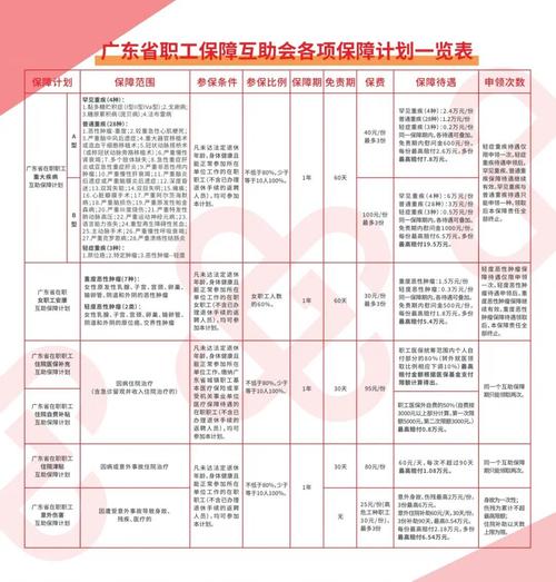 广东人力资源公司如何高效运营？-图1